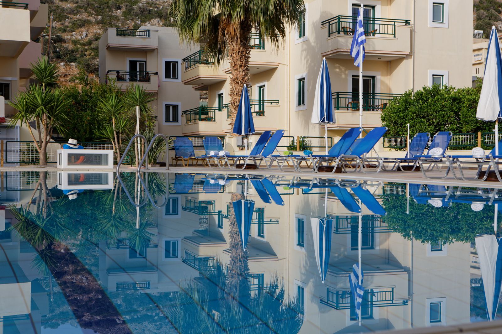 image-gallery-panorama-hotel-apartments
